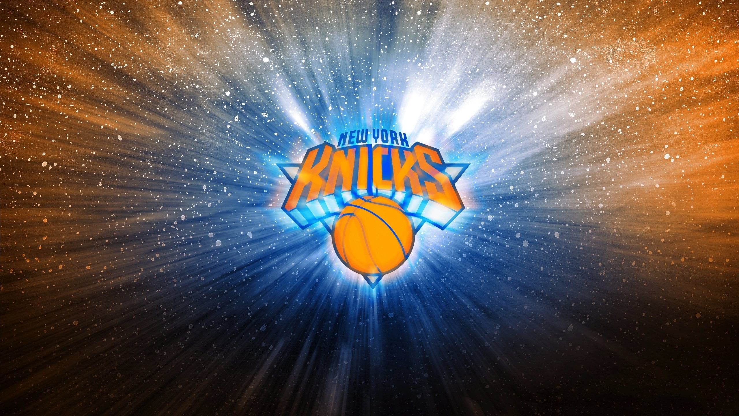 爱游戏体育-欧洲足坛与NBA交汇，费耶诺德回暖备战关键期，太阳调整阵容，里昂主帅复盘常规赛